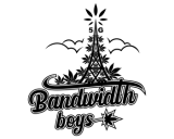 https://www.logocontest.com/public/logoimage/1643108649BANDWIDTH BOYS.png